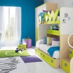Litera