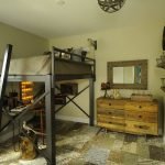 Estilo loft