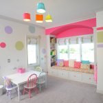 Juegos para niñas
