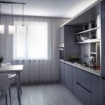 Suelo laminado