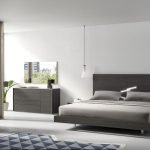 Muebles grises