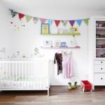 Blanco para niños