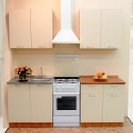En tonos beige