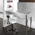 Silla de ruedas