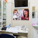 Pinturas en la pared