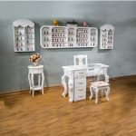 Muebles clasicos