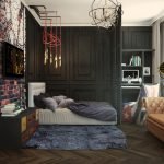 Estilo loft