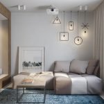 Accesorios interesantes