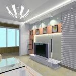 Sala blanca