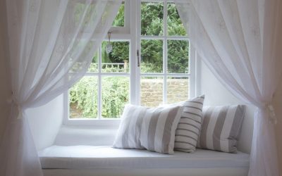 Diseño del alféizar de la ventana: 75 fotos de ideas