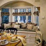 Cocina beige