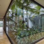 Iluminación interior y exterior