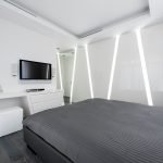 Rayas con luz