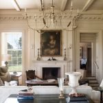 Muebles antiguos