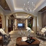 Muebles de madera