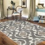 Textiles hechos de telas naturales