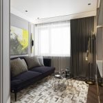 Suelo laminado