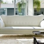 Muebles antiguos