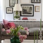 Varios tipos de pinturas