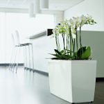 Sillas Rack