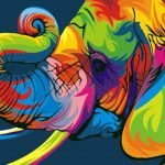 Elefante