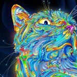 Gato