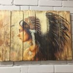 Nativo americano