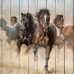 Caballos