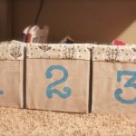 Cajas de almacenamiento de juguetes