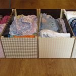 Cajas de cuadros de bricolaje