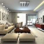 Accesorios empotrados