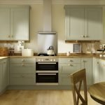 Muebles de madera