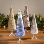 Arboles de navidad