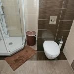 Baño Beige Chocolate