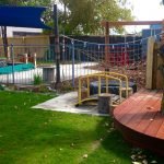 Laberinto para niños