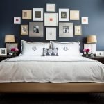 Muebles beige