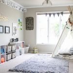 Cartas en el interior