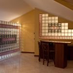 Sillas Rack
