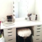 Silla de piel