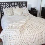 Mueble espejo en el dormitorio
