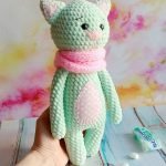 Gato