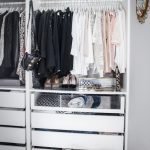 Ordenar por color de ropa
