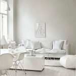 Suelo laminado
