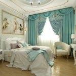 Suelo laminado