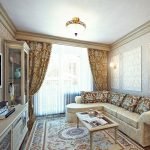 Gabinete de pared