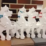 Caballos