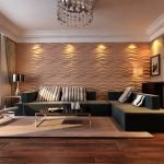 Suelo laminado