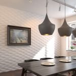 Pintura en la pared