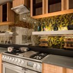 Ollas de cocina