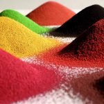 Pinturas